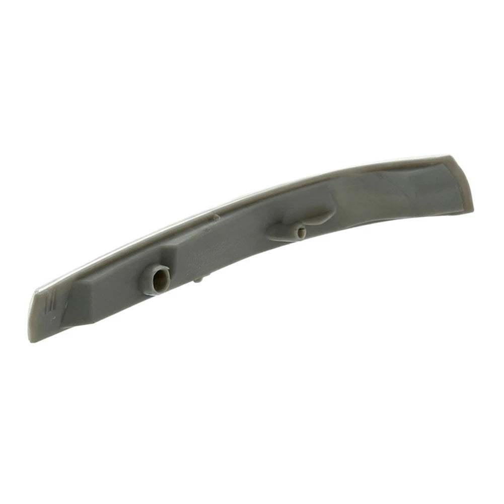 Side Mirror Turn Signal Light for Hyundai Santa Fe (2014–2019) Right Hand
