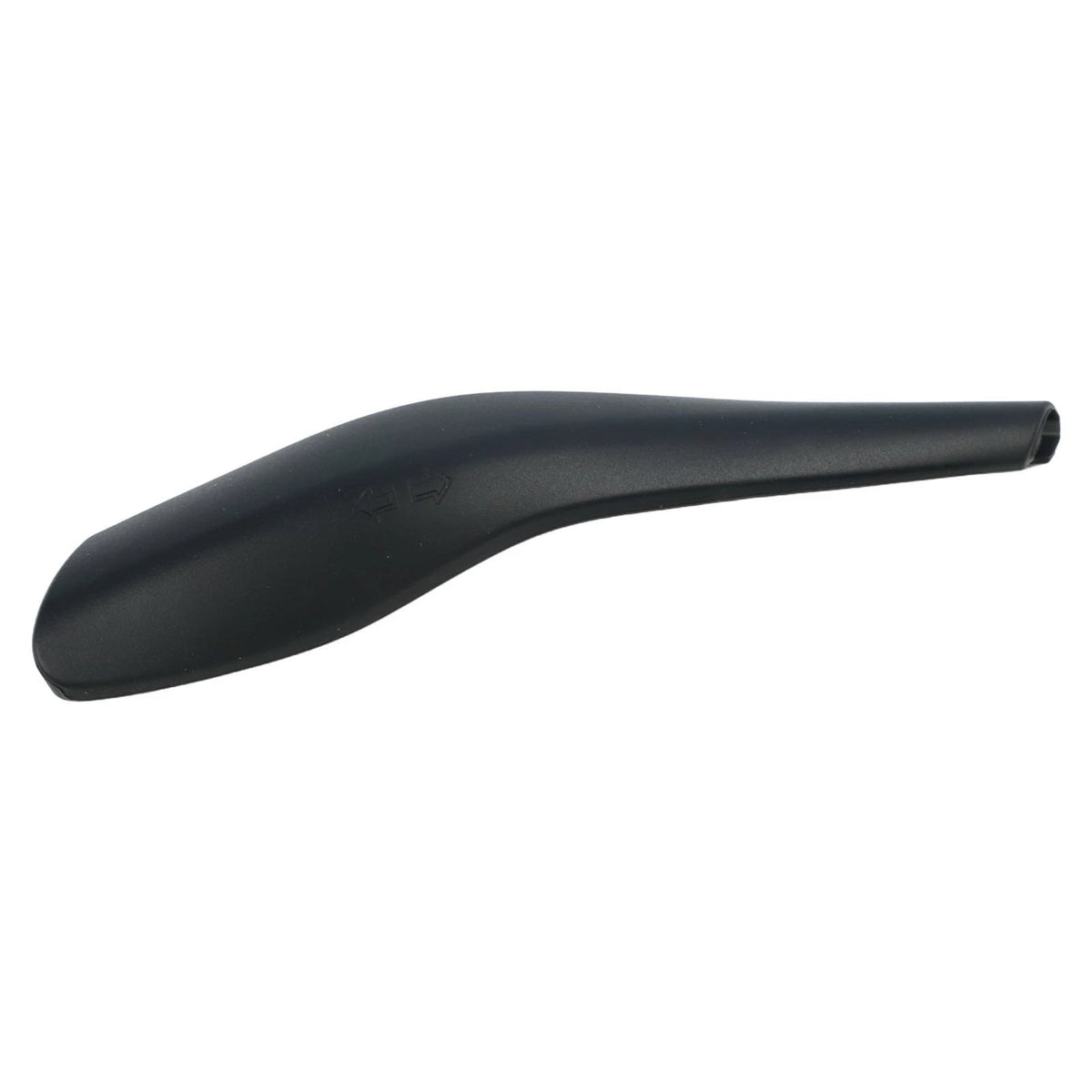 Silicone Gear Lever Sleeve for Tesla Model 3 (2017–2023) Model Y (2021–2023)