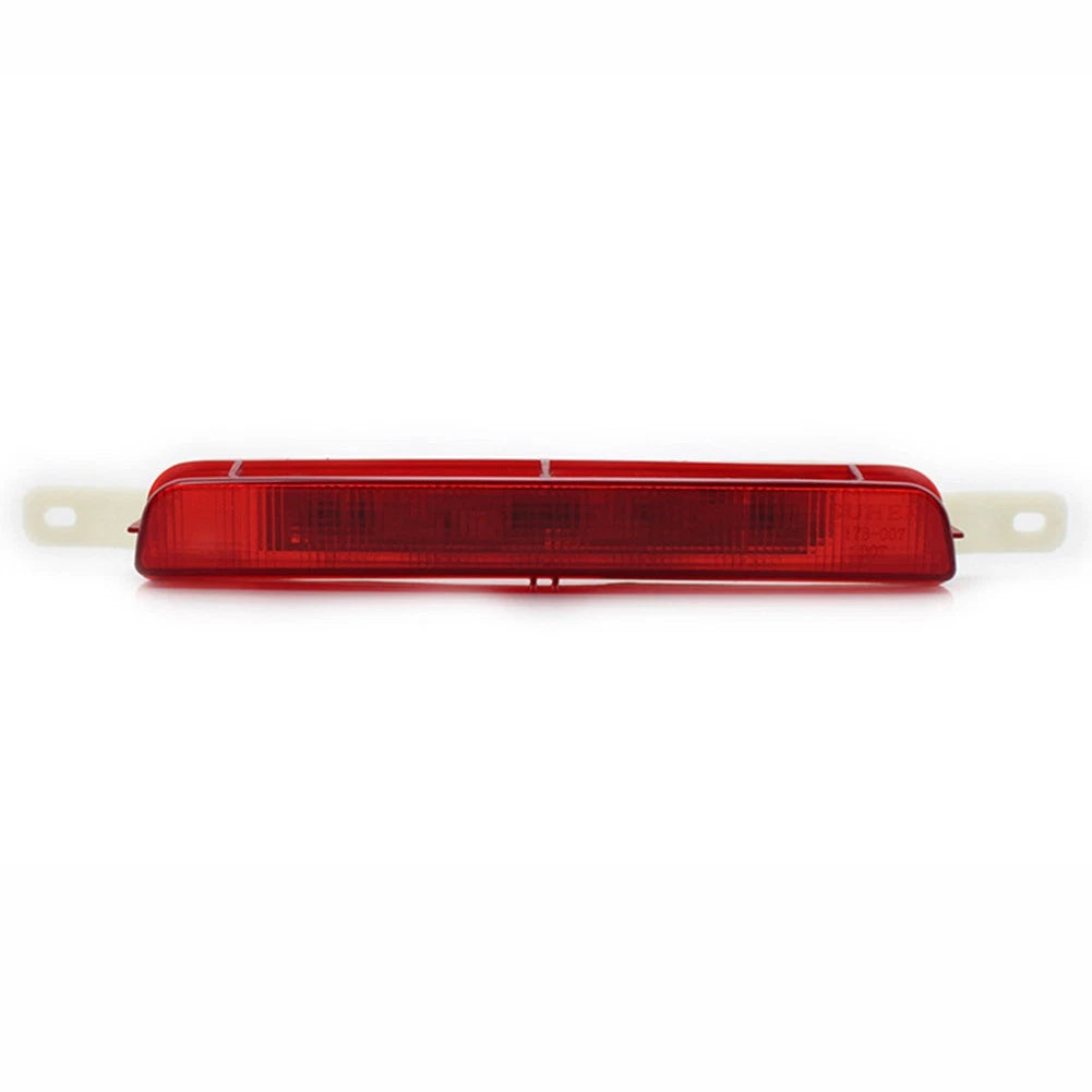 High Mount Brake Light for Dodge Grand Caravan, Chrysler Town & Country (2008–2016)