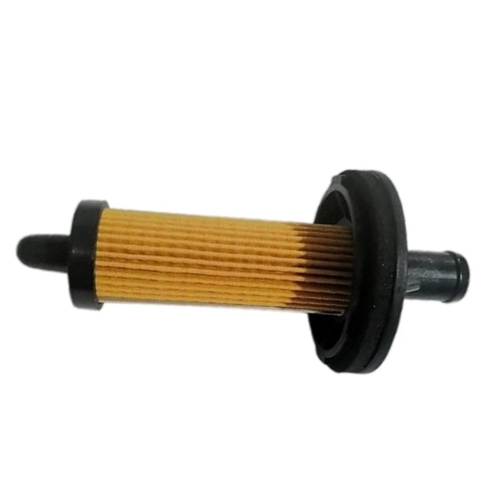 Outboard Air Filter for Boat Engine