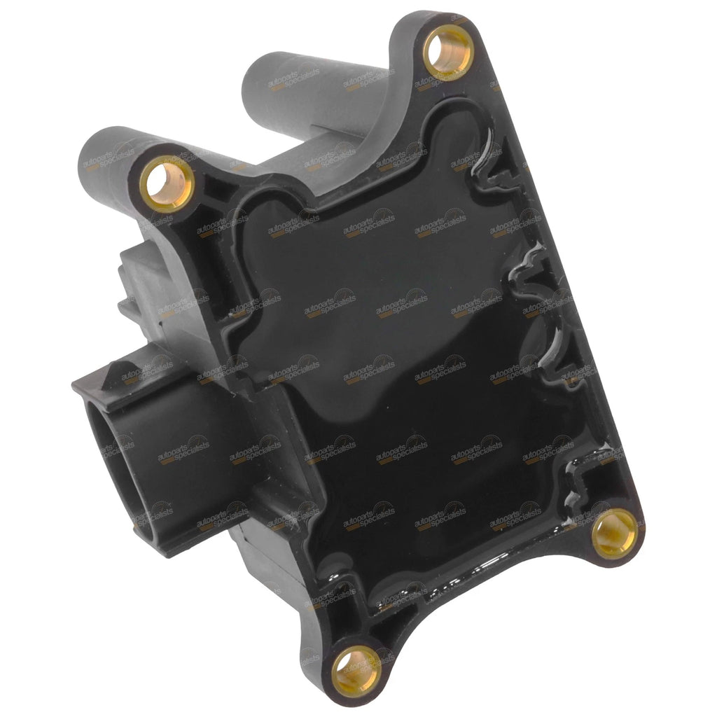 Ignition Coil for Ford Focus (2002–2005) EYDE EDDF EDDB 4cyl 1.8L 2.0L
