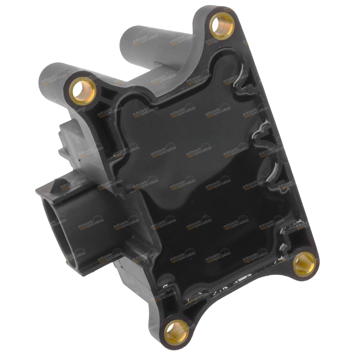 Ignition Coil for Ford Focus (2002–2005) EYDE EDDF EDDB 4cyl 1.8L 2.0L