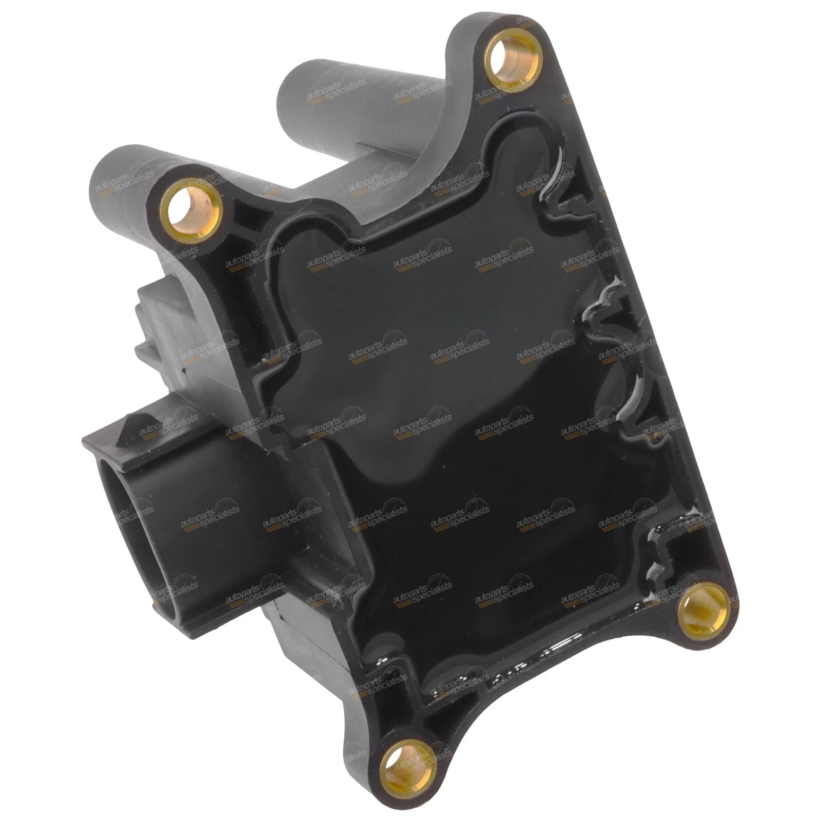 Ignition Coil for Ford Focus (2002–2005) EYDE EDDF EDDB 4cyl 1.8L 2.0L