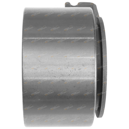 Timing Belt Tensioner for Ford Courier PD 2.5L WL (1996–1999)