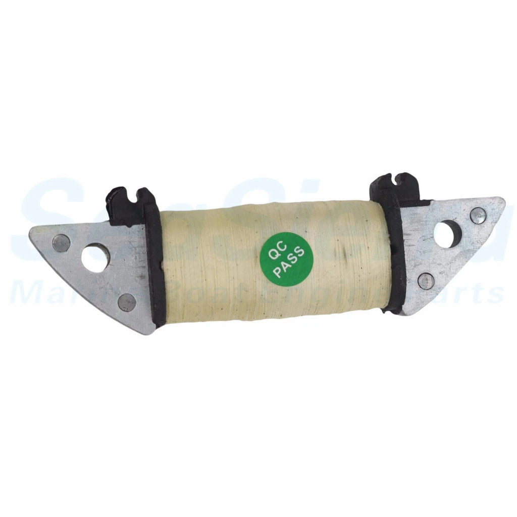 Charge Coil for Yamaha 650/700 (1999–2006) 62T-85520-01-00 62T-85520-00-00