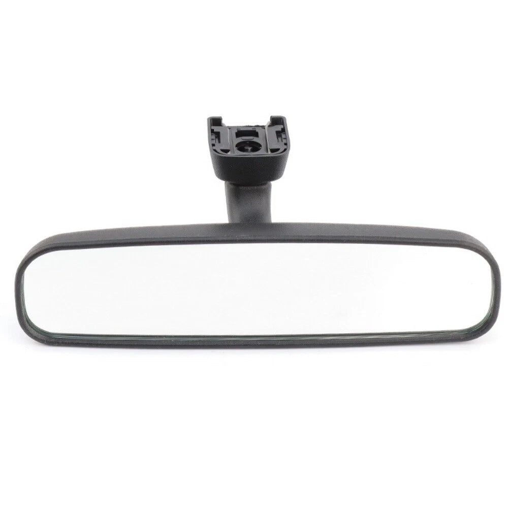 Interior Rear View Mirror for Mitsubishi Pajero V73 V93 V97 (2000–2006)
