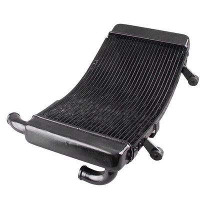 Radiator Cooler for Ducati 748 748S 916 996 996S (1994–2002)