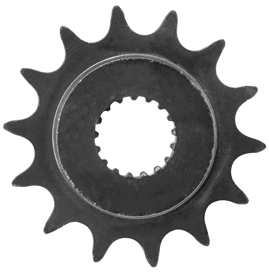Front Drive Chain Sprocket Replacement for Honda TRX450R 2004–2005 Teeth 14