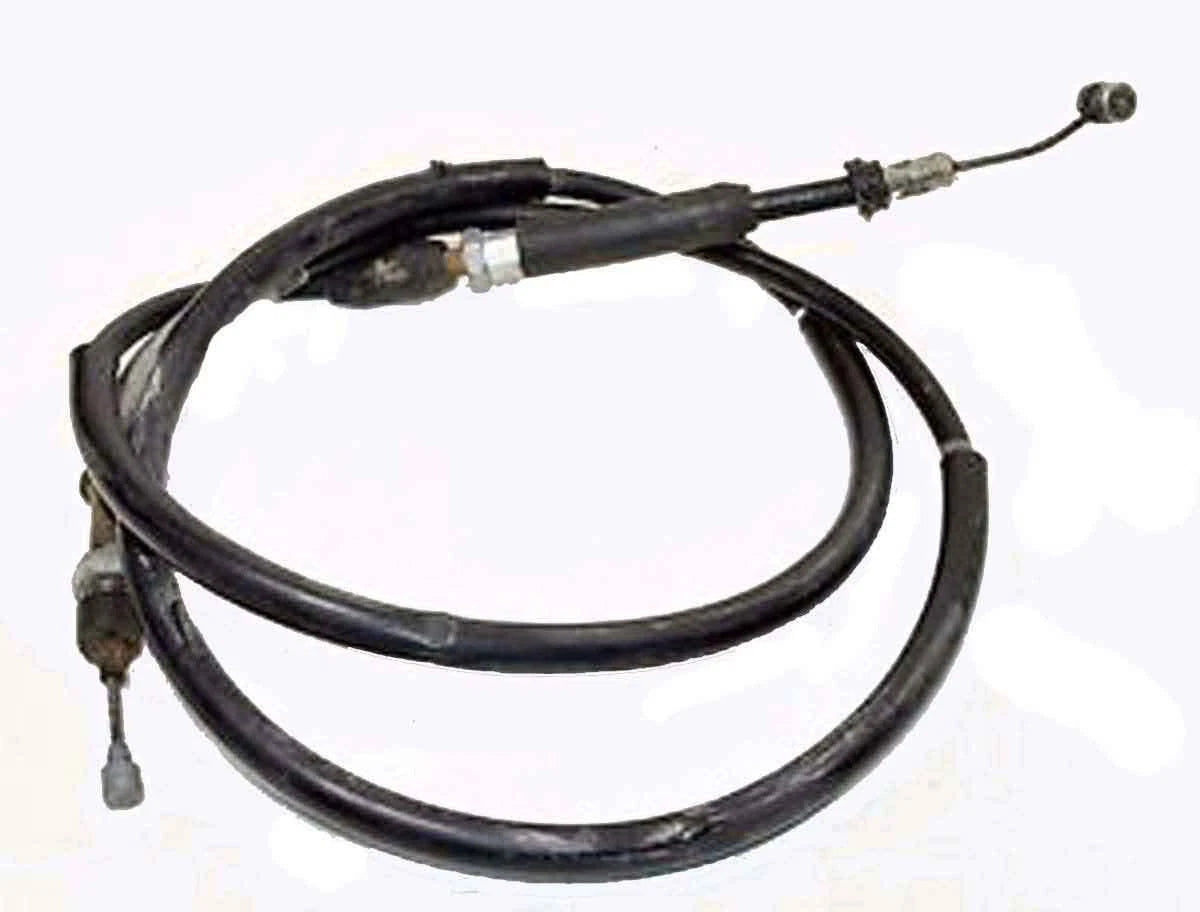 WSM Cable for