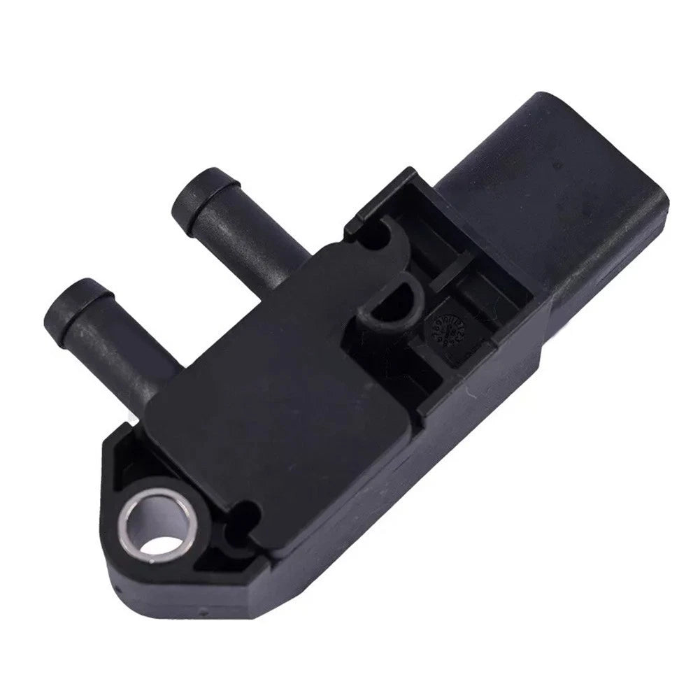 Differential Pressure Sensor for Mazda 2 3 6 CX-3 CX-5 (OEM)