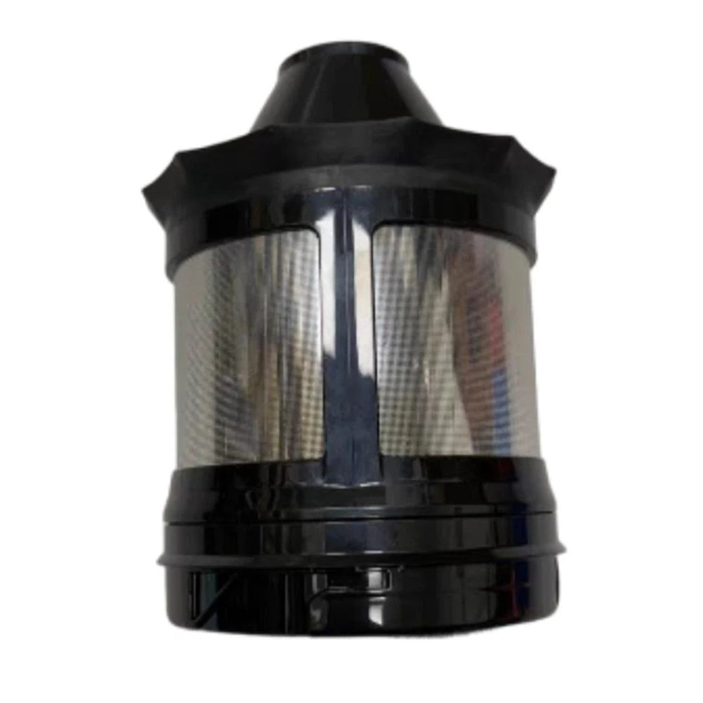 HEPA Filter for Home Environment (Washable, High Efficiency)