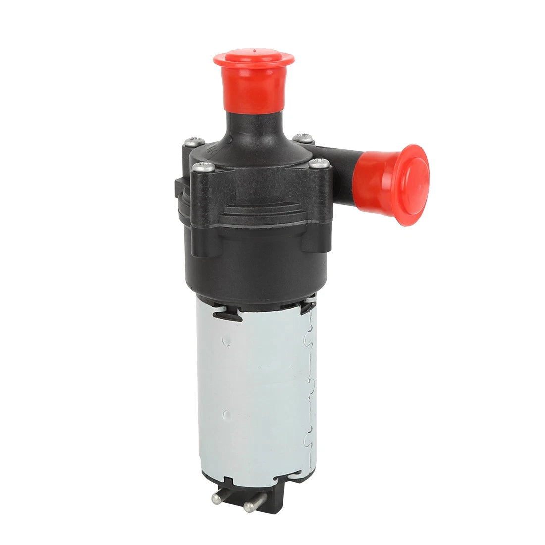 Auxiliary Coolant Water Pump Replacement for Mercedes-Benz A0018351364 (2010–2020)