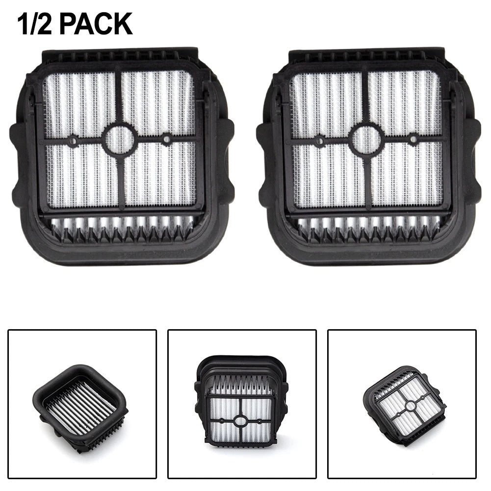 Filter Kit for Laresar S7 Pro (2023) - Washable and Reusable