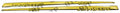 Decal Set for John Deere 6820 (2003–2007)