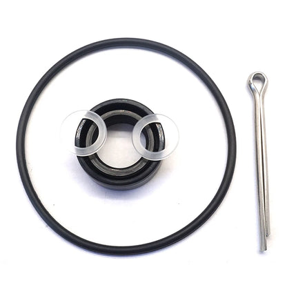 Propeller Shaft Oil Seal with O-ring for Honda BF100B BF100Z (100HP)