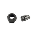 Replacement Chuck Nut N693118 for DCW600, DCW600B, DWP611 Router