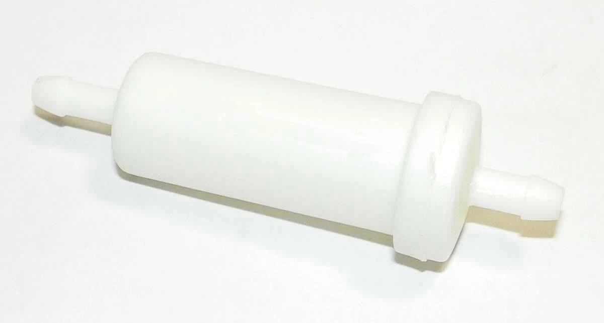 WSM Fuel Filter for Evinrude / Force / Mercury / Mariner (15-200 Hp) 600-300