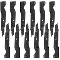 Deck Blade 54 Inch Replacement for MTD Cub Cadet (2000–2010)