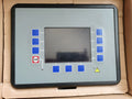 Generator Controller for Caterpillar Easygen 3200-5/P1 (8440-2050)