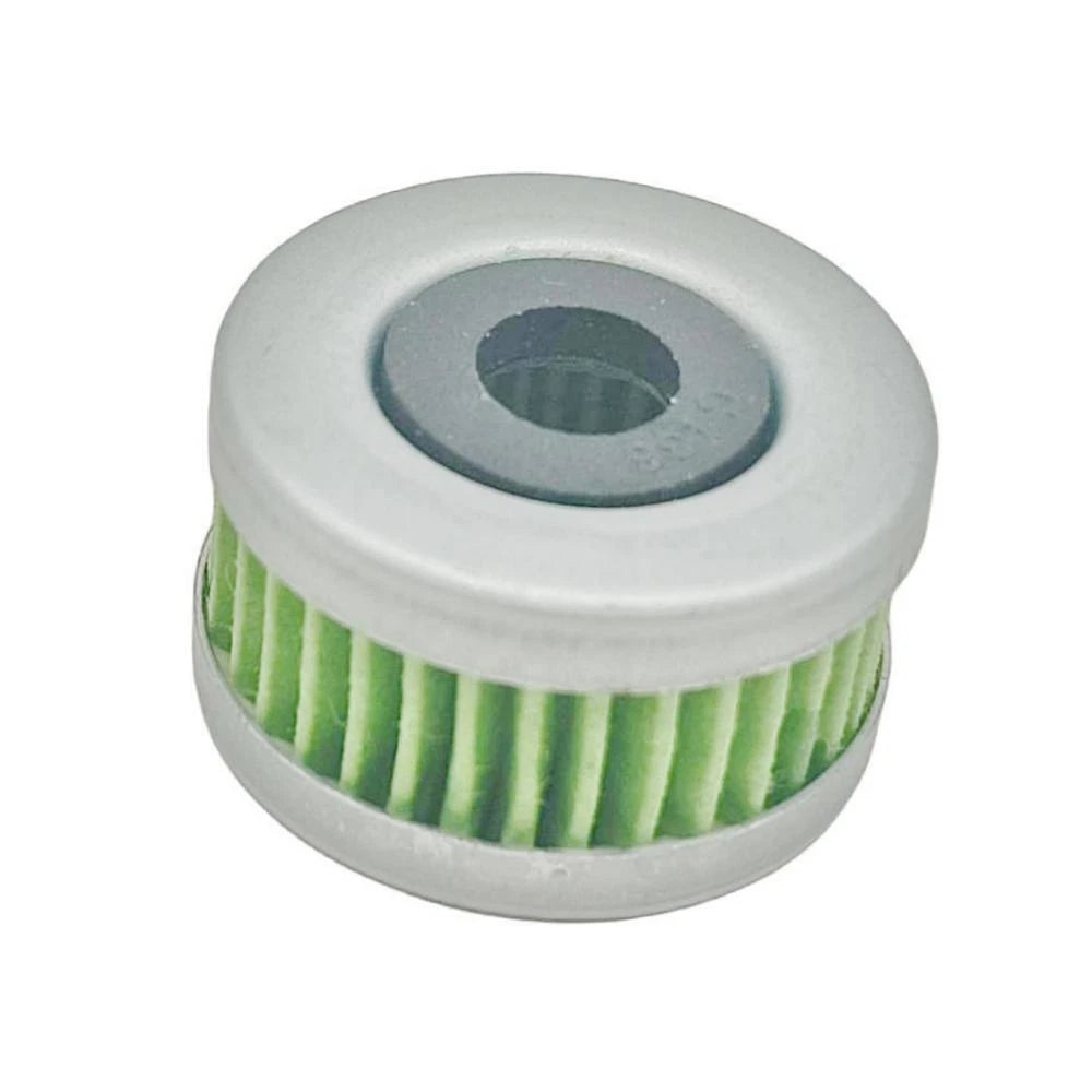Service Kit with Impeller & Oil Fuel Filter for Honda BF40D BF50D (2000–2023)