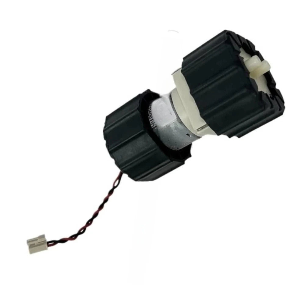 Suction Power Wastewater Pump for