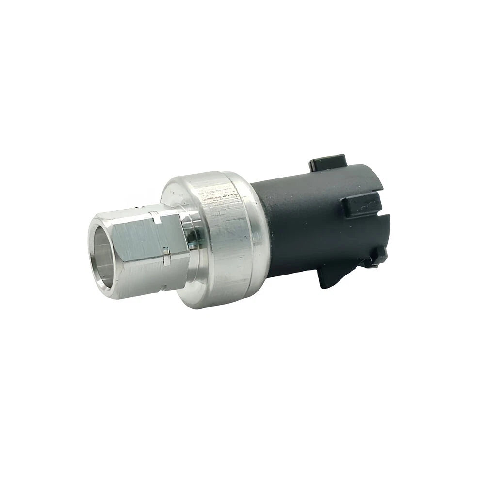 A/C Pressure Switch Sensor 05174039AB for Chrysler 300, Pacifica, Dodge Caravan (2005–2010)