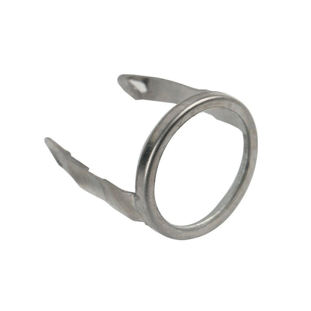 Fuel Injector Seals Kit for