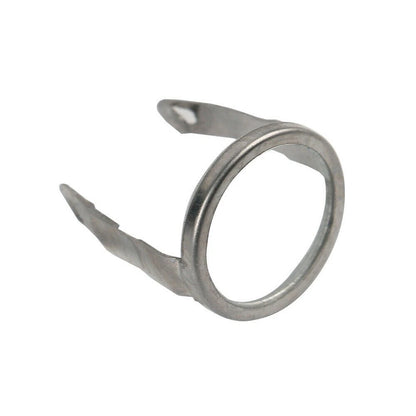 Fuel Injector Seals Kit for