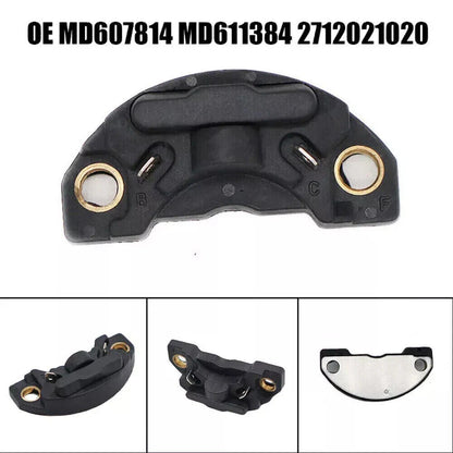 Ignition Control Module for Dodge Colt, Mazda B2600, Mitsubishi Precis, Eagle Vista