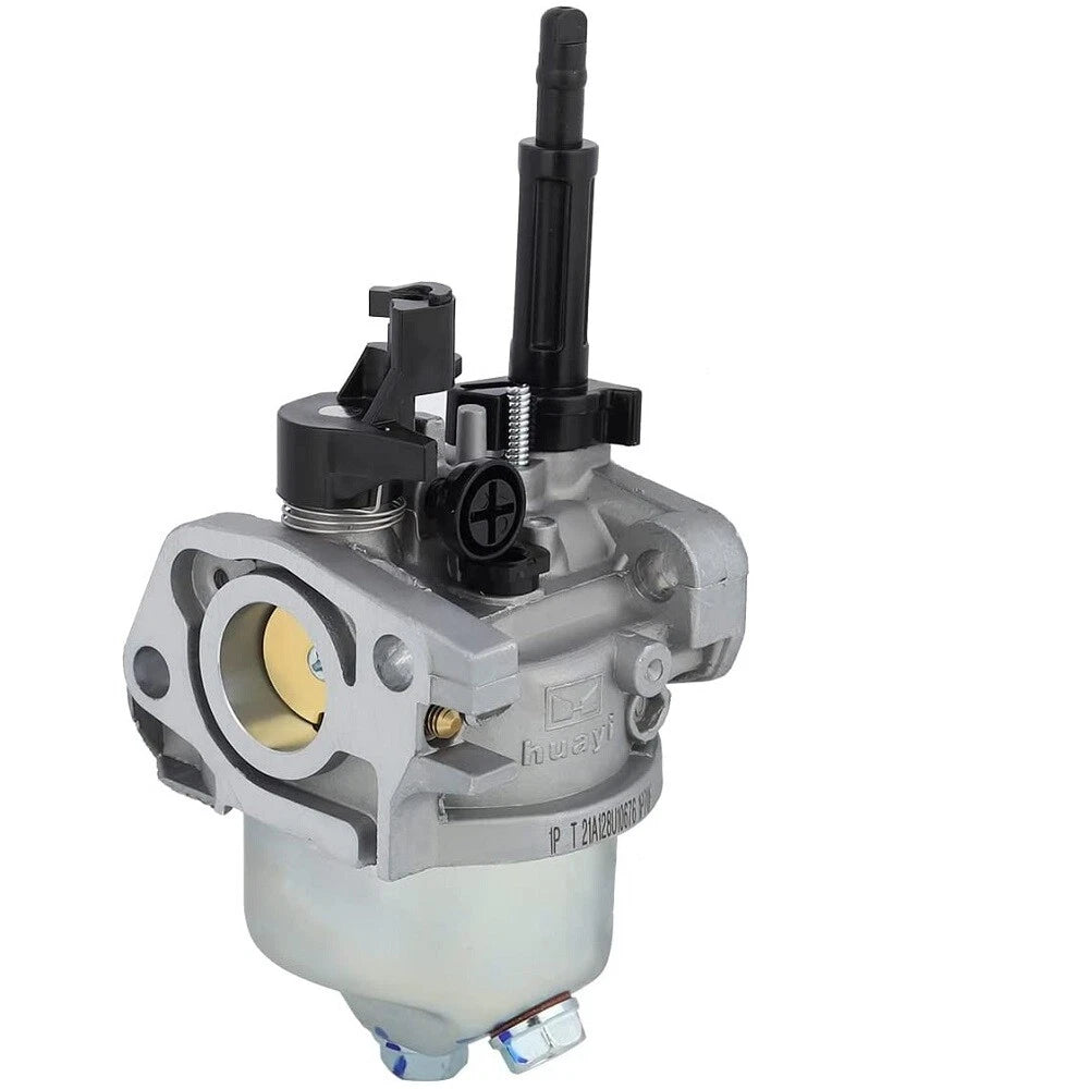 Carburetor for Ryobi RY802700A RY8C2700 (Pressure Washer)