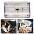 36 LED Dome Light for Automotive (12V)