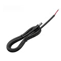 18AWG DC Power Cable for Secure Connection (High Current Flow)