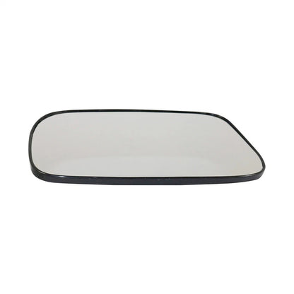 Heated Left Side Mirror Glass for Toyota Prius (2004–2009)