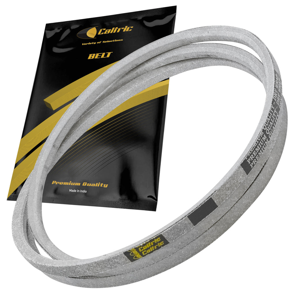 Deck Belt 48 Inch Replacement for Snapper Pro S150X XT and Simplicity ZT4000 (2011–2018)