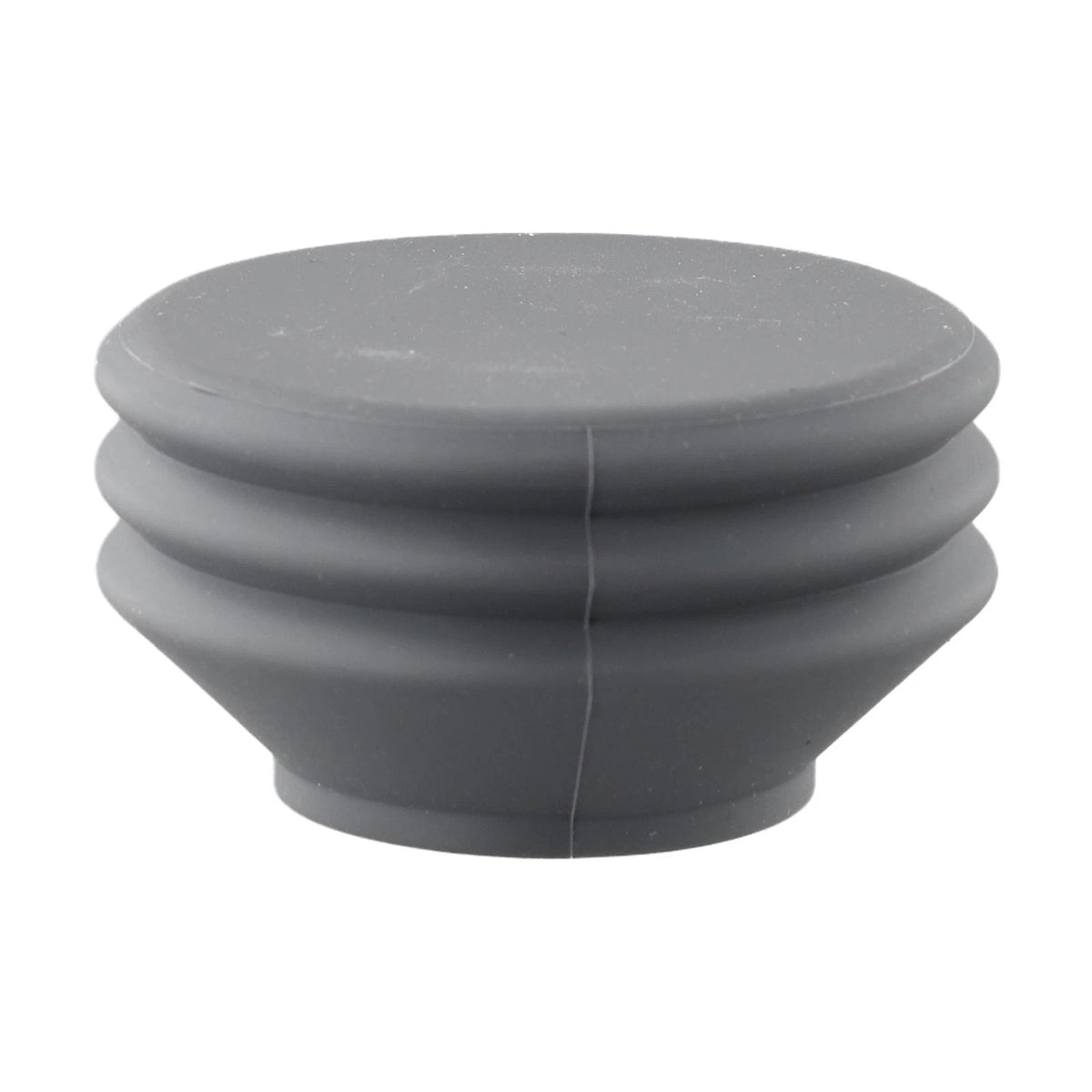 Silicone Retention Bellow for Zero Grinder