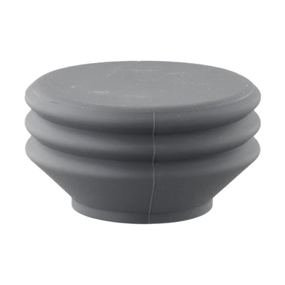 Silicone Retention Bellow for Zero Grinder