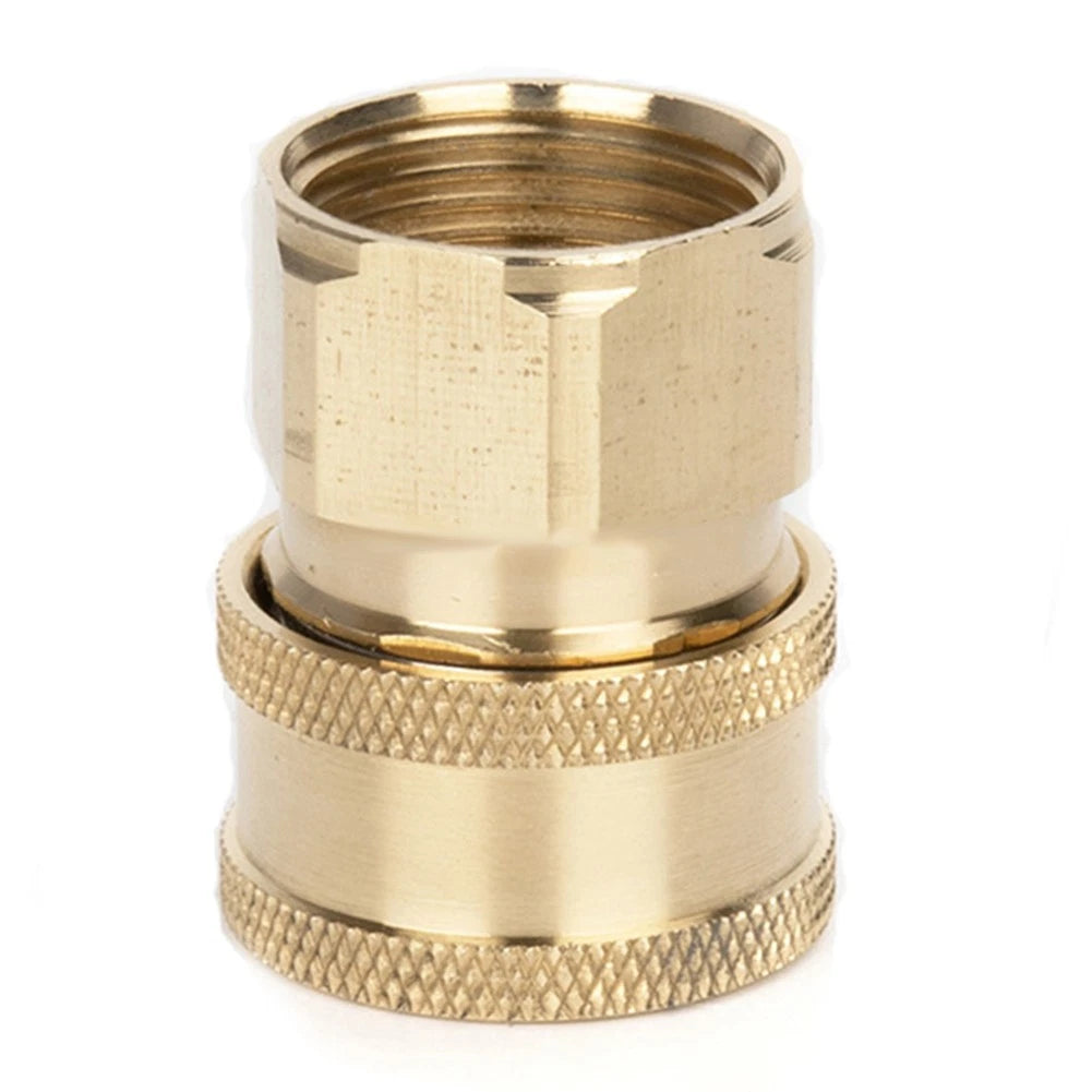 Swivel Kit for Professional High Pressure Washer (Universal)