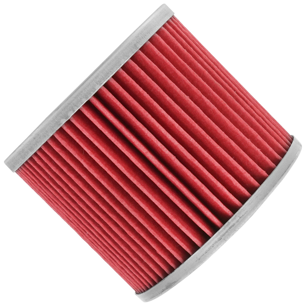Oil Filter Replacement for Suzuki GS550 (1977–1986)