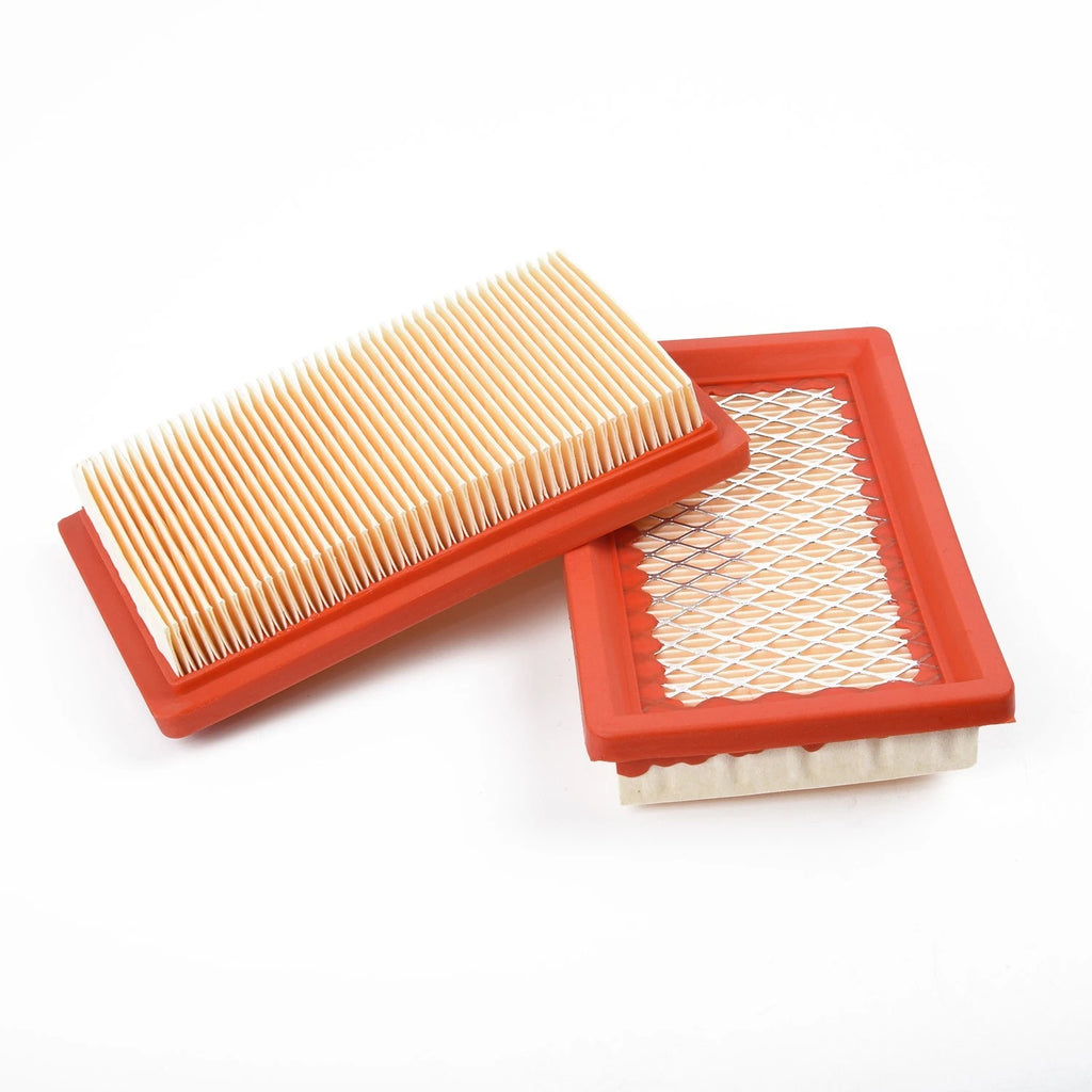 2X Air Filter for XT149, XT173, XT650, XT675, XT775, XT800, XT-6 Engine