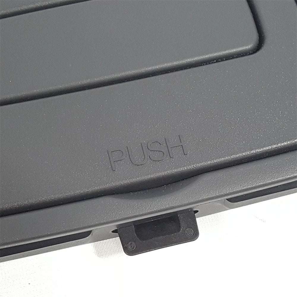 Rear Cargo Tray Handle for Hyundai Veracruz (2007–2014)