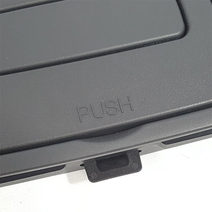 Rear Cargo Tray Handle for Hyundai Veracruz (2007–2014)