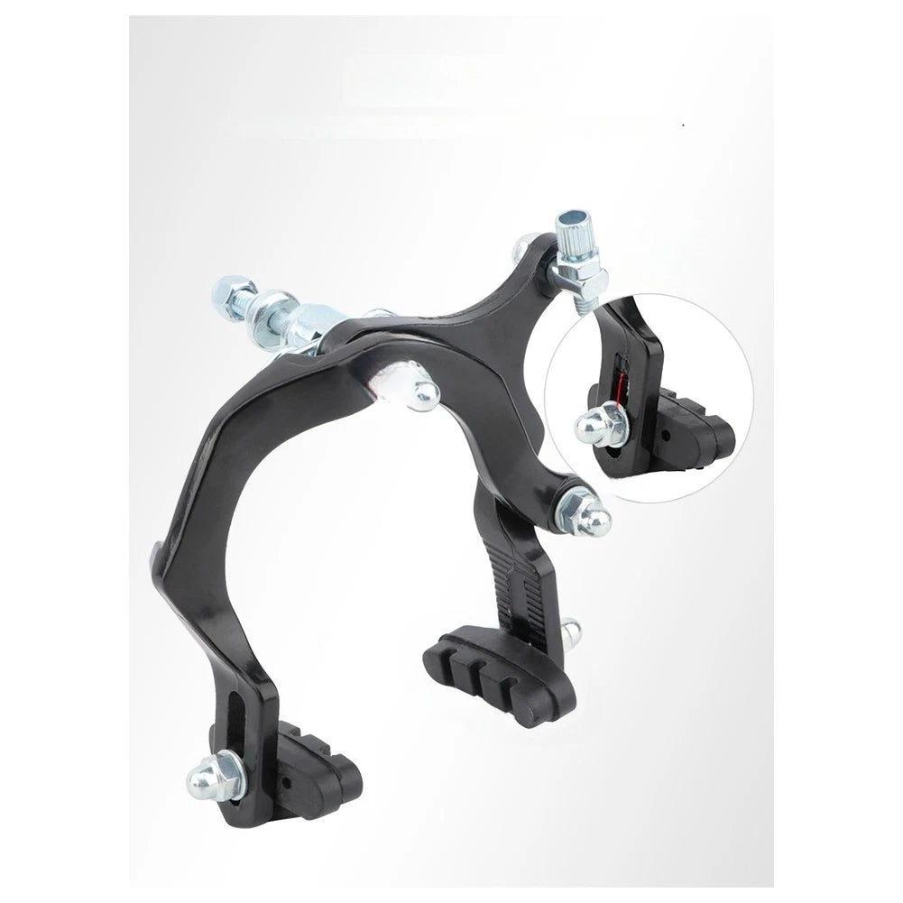 Bicycle C Brake Adjustable Tension Springs for Symmetric Structure Balance