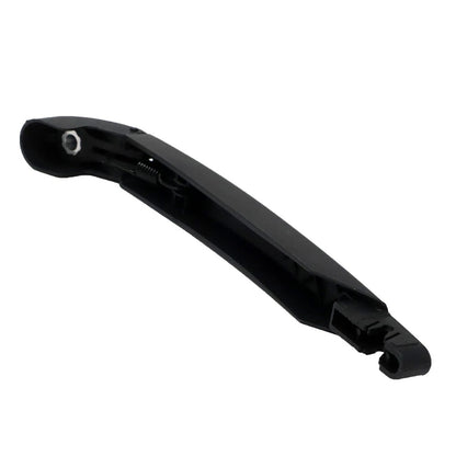 Rear Wiper Arm & Blade Set for Jeep Renegade (2014–2023) 51954339