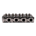 Complete Cylinder Head for Isuzu NPR 3.9L (1992–1998)
