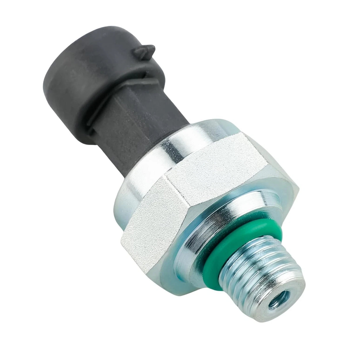 Engine Oil Pressure Sensor for Navistar DT466E DT570 (1839415C91 1872556C91)