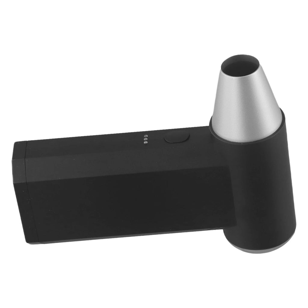Cordless Dust Blower with Brushless Motor Technology for