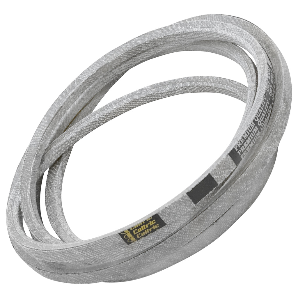 Deck V Belt Replacement 61 Inch for Simplicity 5901305 (2017–2022)