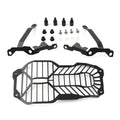 Headlight Protector Guard for BMW R1200GS (2013–2017)