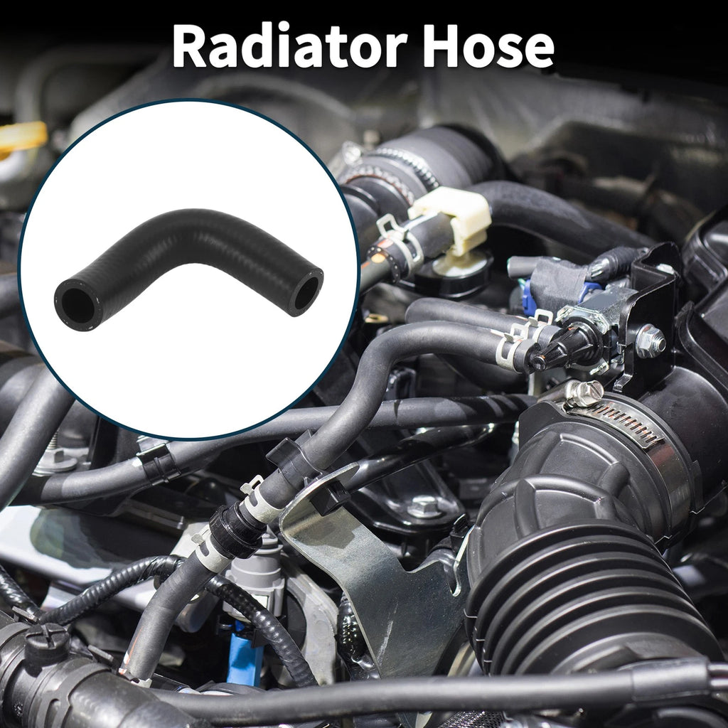 Radiator Hose Replacement for Subaru Forester 2004–2012 Cooling Liquid Tube