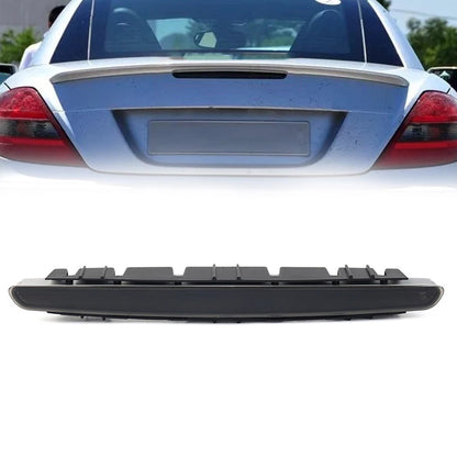 High Level Rear Third Brake Light for Benz SLK Class W171 (2004–2011)